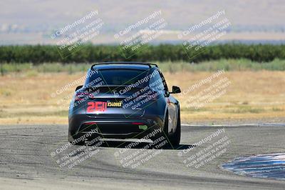 media/Jul-27-2024-Speed Ventures (Sat) [[14cea0cda4]]/Purple/Grapevine 11am/